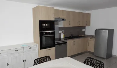 miniatureLocation Mons-en-Pévèle Appartement 68ffa3f88c6a2