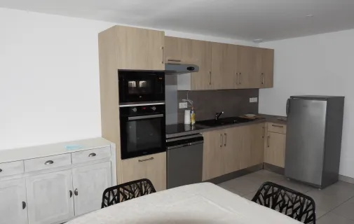 Location Mons-en-Pévèle Appartement 68ffa3f88c6a