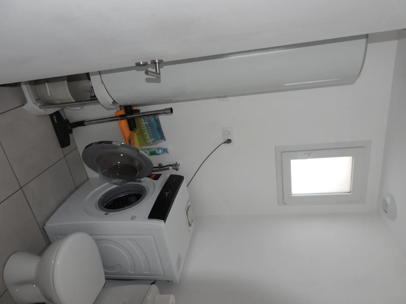 Location Mons-en-Pévèle Appartement 68ffa3f88c6a3