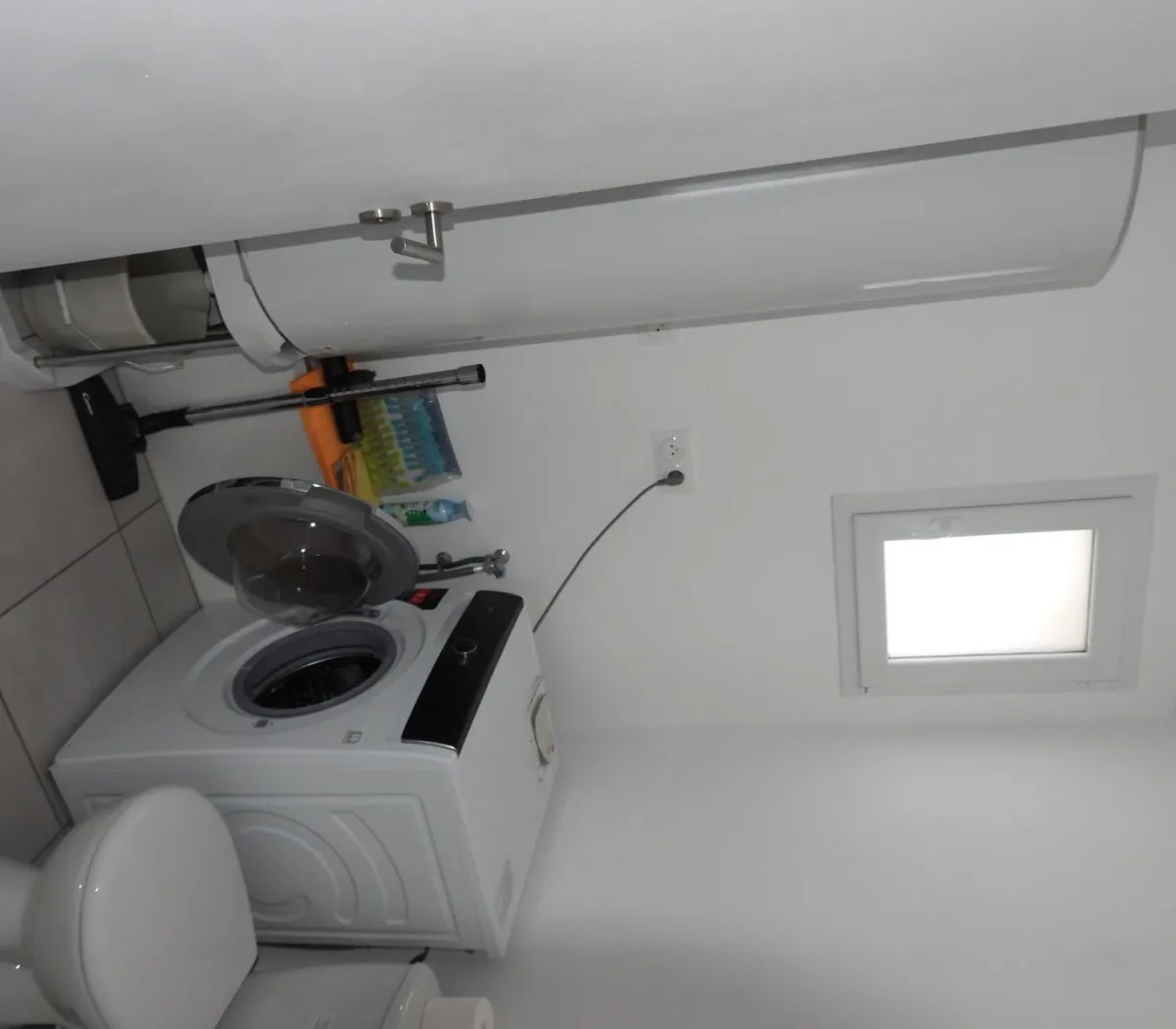 Location Mons-en-Pévèle Appartement 68ffa3f88c6a