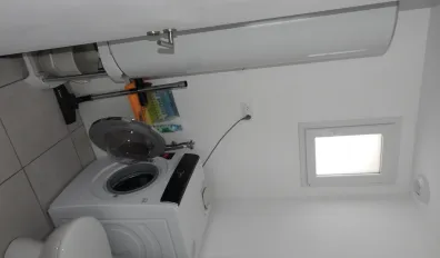 miniatureLocation Mons-en-Pévèle Appartement 68ffa3f88c6a2