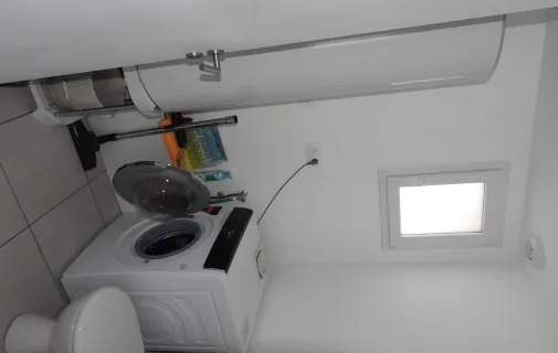 Location Mons-en-Pévèle Appartement 68ffa3f88c6a