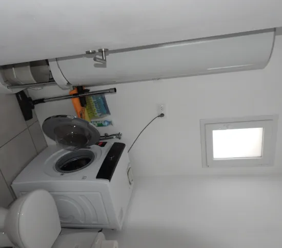 Location Mons-en-Pévèle Appartement 68ffa3f88c6a3