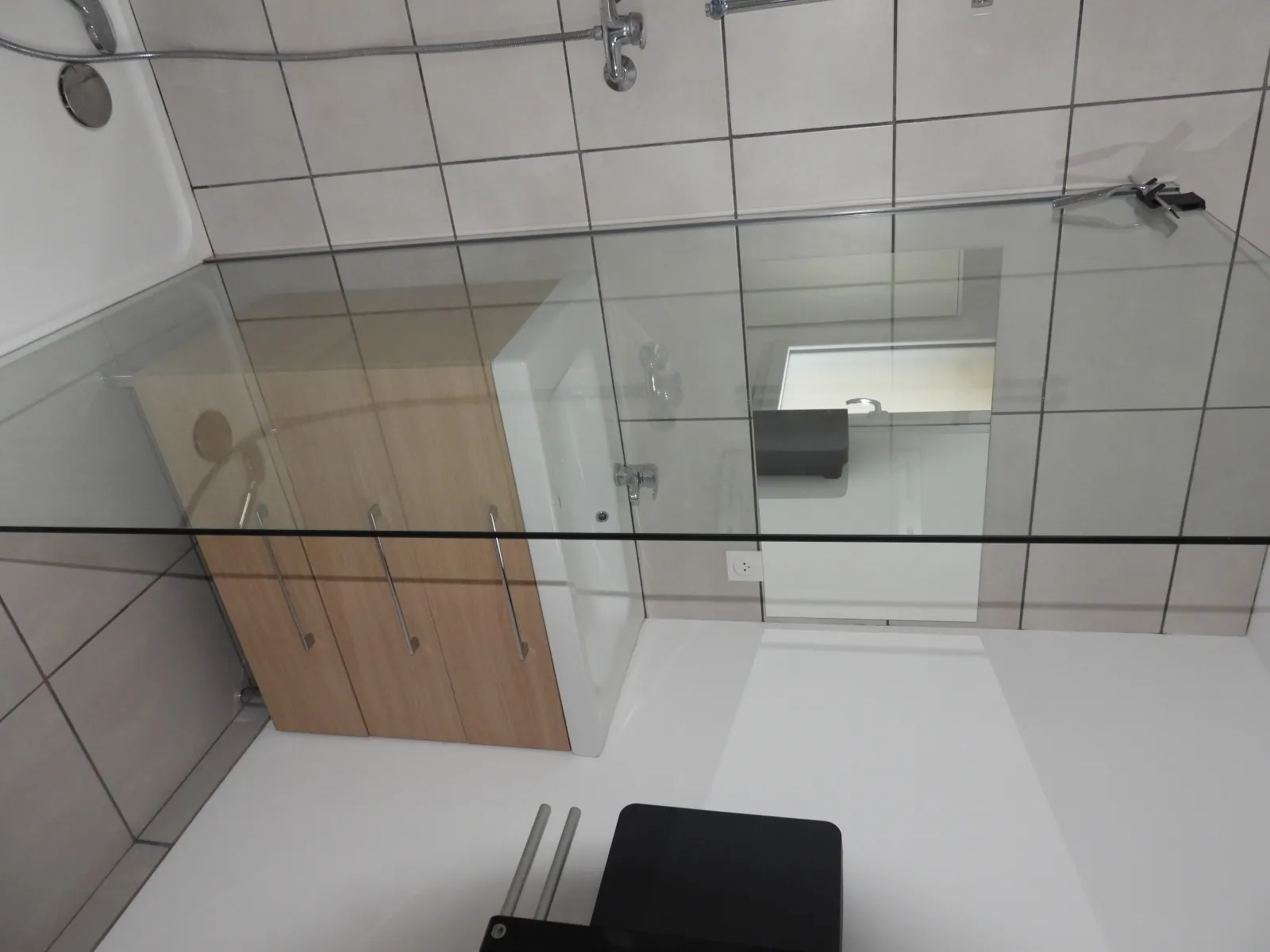 Location Mons-en-Pévèle Appartement 68ffa3f88c6a5