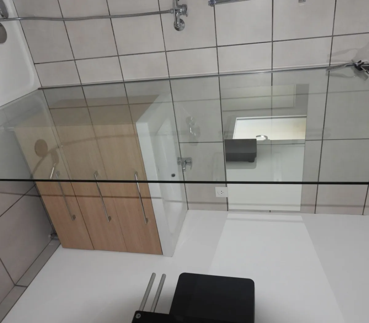 Location Mons-en-Pévèle Appartement 68ffa3f88c6a