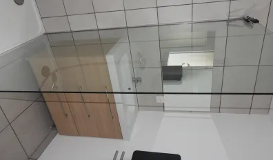 miniatureLocation Mons-en-Pévèle Appartement 68ffa3f88c6a2