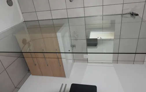 Location Mons-en-Pévèle Appartement 68ffa3f88c6a