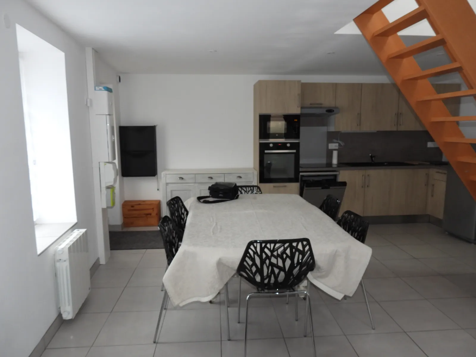 Location Mons-en-Pévèle Appartement 68ffa3f88c6a1