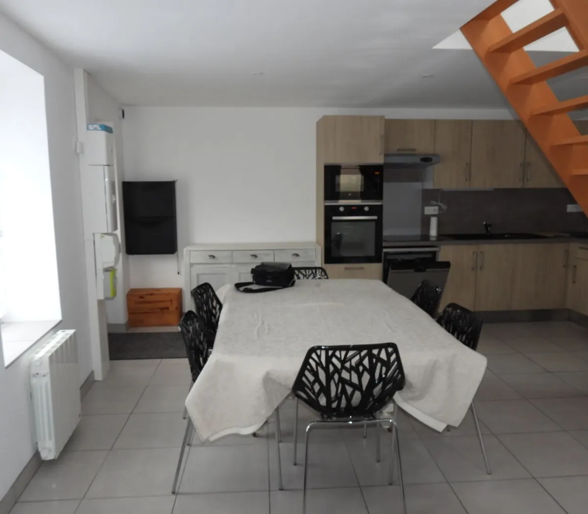 Location Mons-en-Pévèle Appartement 68ffa3f88c6a