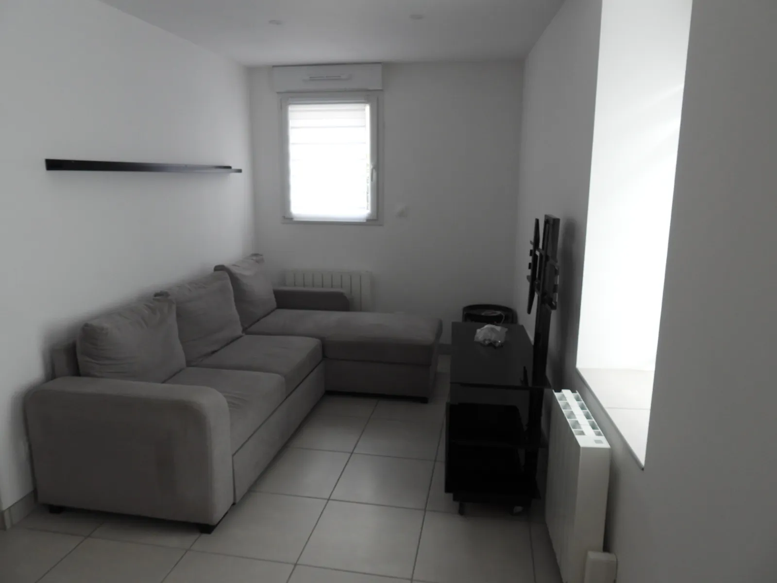 Location Mons-en-Pévèle Appartement 68ffa3f88c6a2