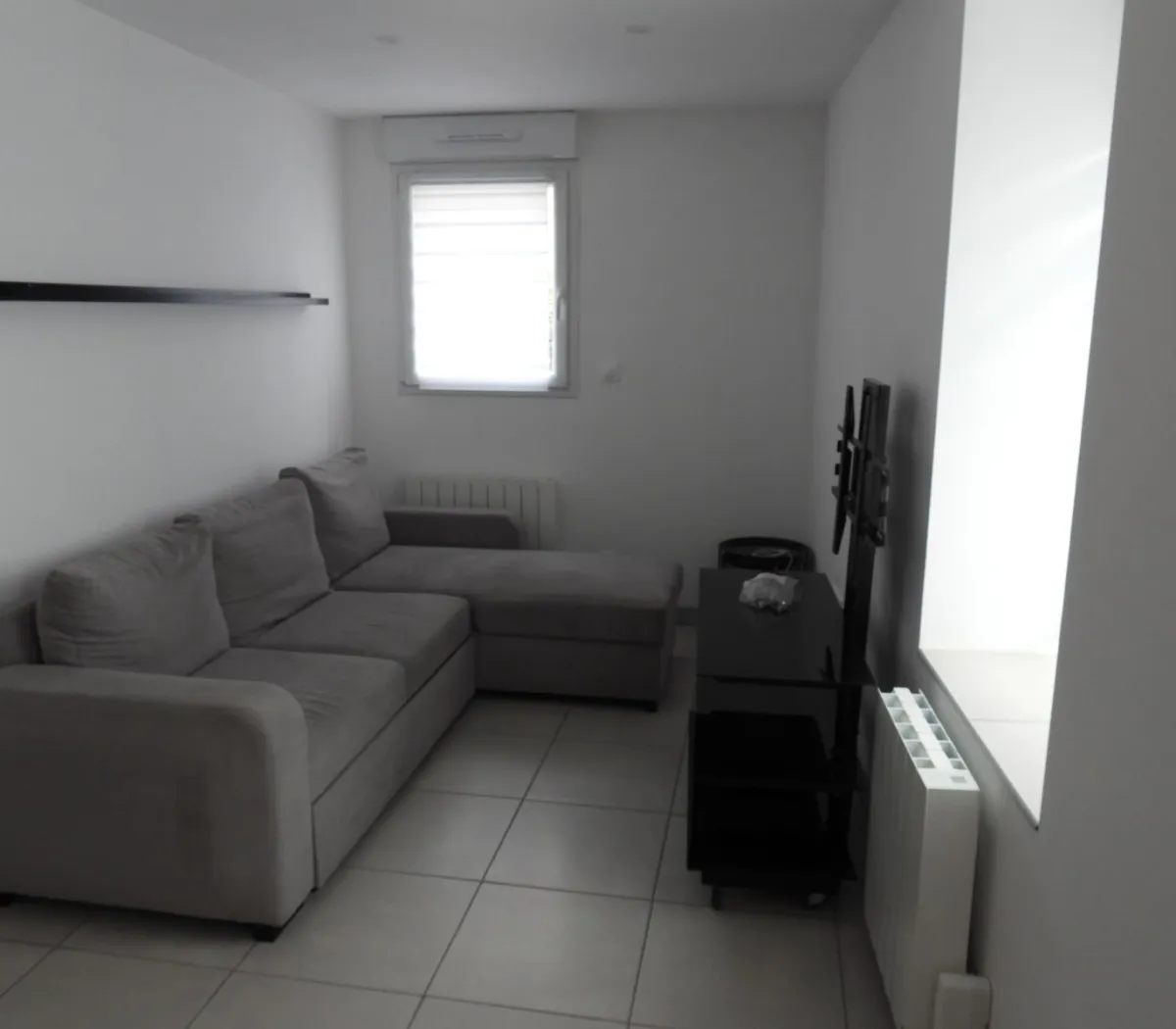 Location Mons-en-Pévèle Appartement 68ffa3f88c6a