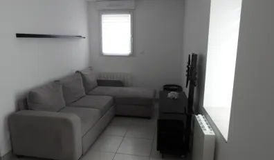 miniatureLocation Mons-en-Pévèle Appartement 68ffa3f88c6a2