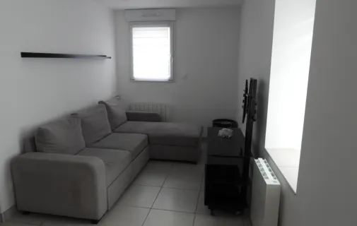 Location Mons-en-Pévèle Appartement 68ffa3f88c6a