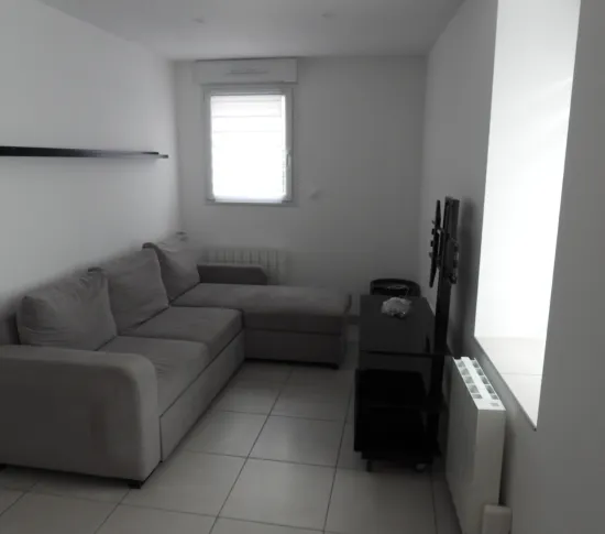 Location Mons-en-Pévèle Appartement 68ffa3f88c6a2