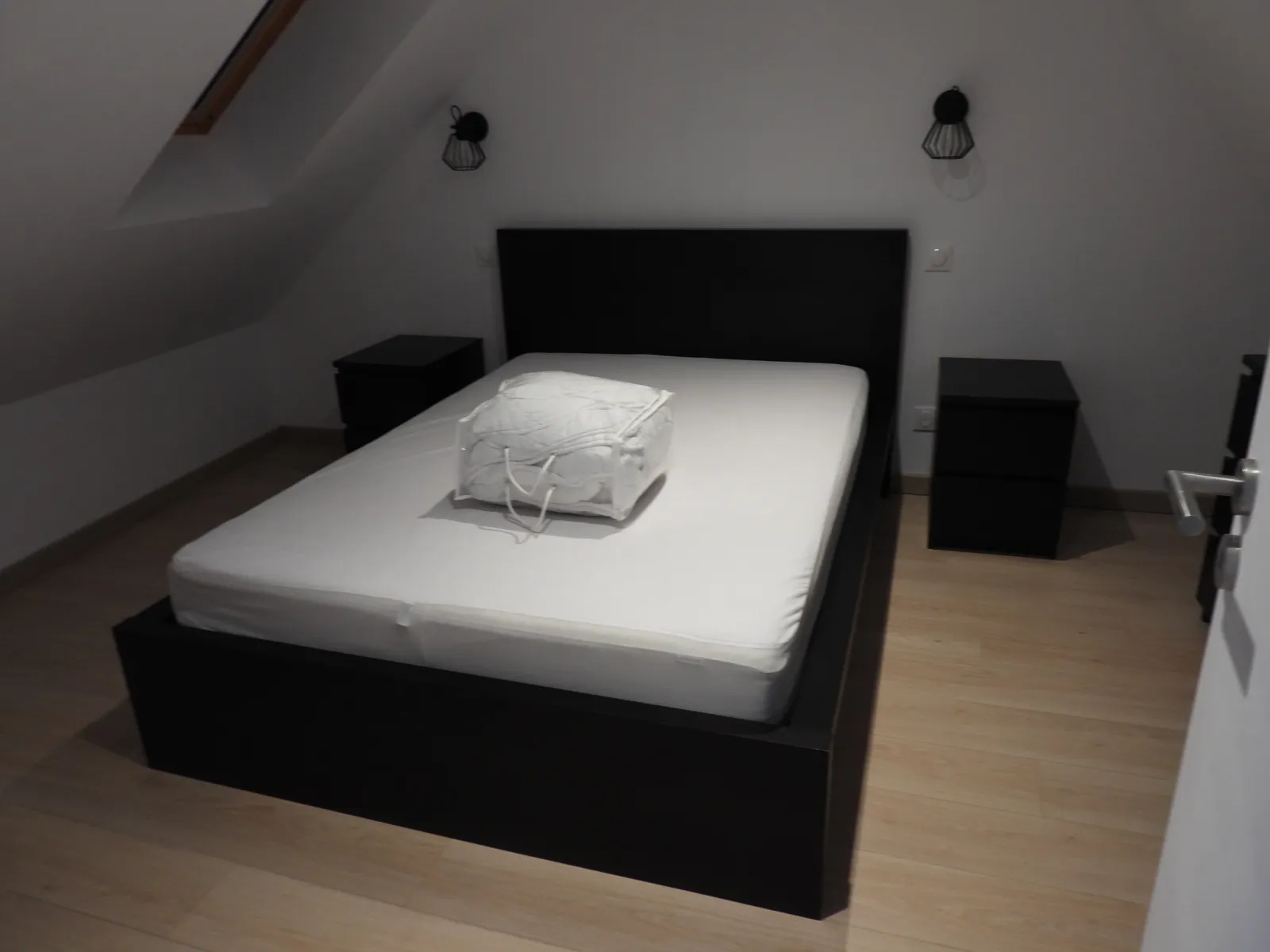 Location Mons-en-Pévèle Appartement 68ffa3f88c6a4