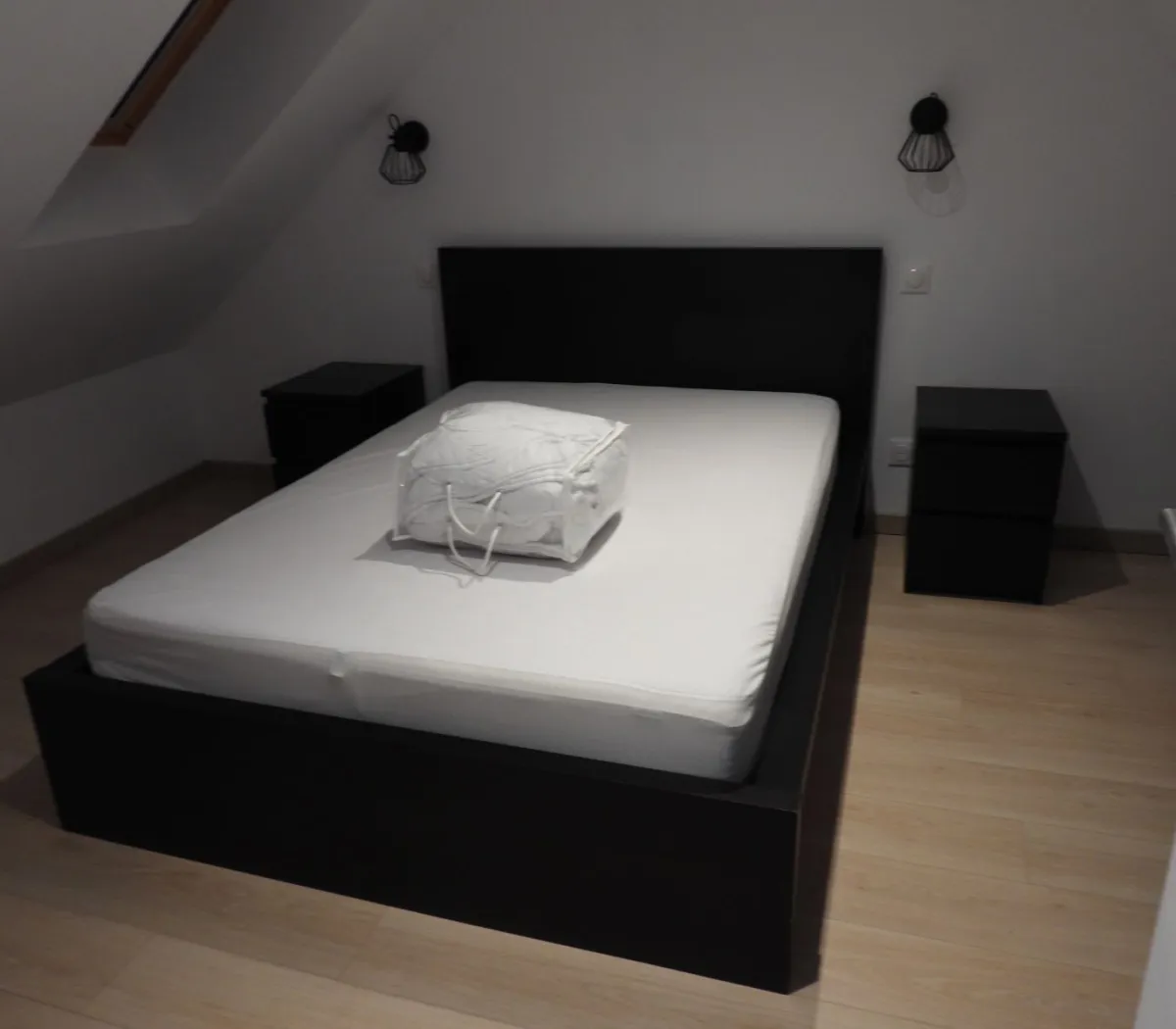 Location Mons-en-Pévèle Appartement 68ffa3f88c6a