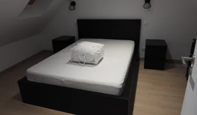 miniatureLocation Mons-en-Pévèle Appartement 68ffa3f88c6a2