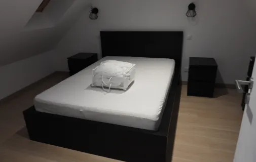 Location Mons-en-Pévèle Appartement 68ffa3f88c6a