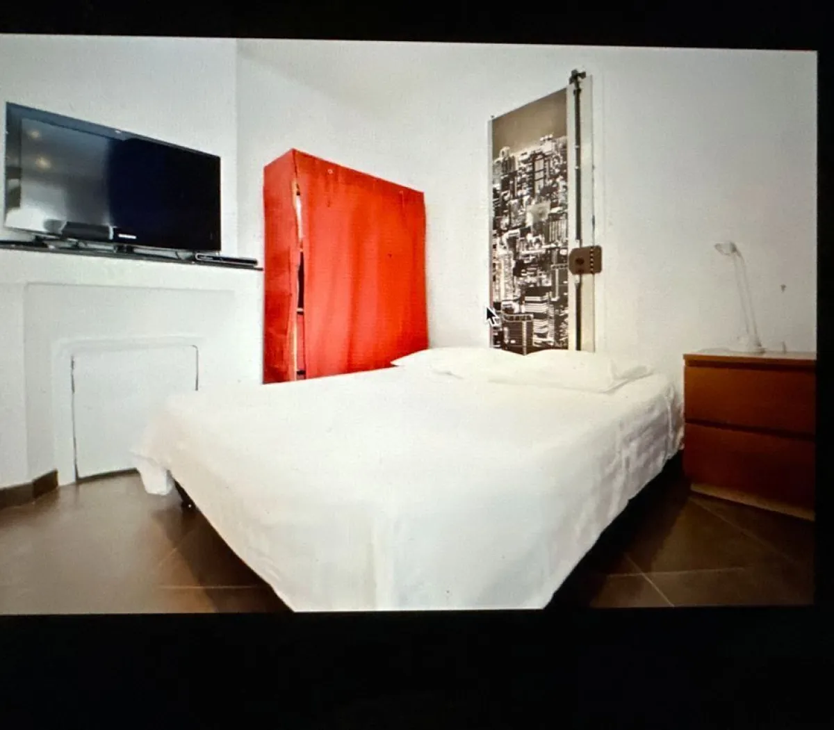 Location Paris Appartement 68ffc8123efc