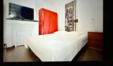 miniatureLocation Paris Appartement 68ffc8123efc2