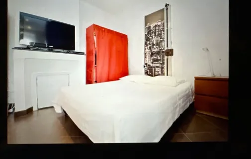 Location Paris Appartement 68ffc8123efc