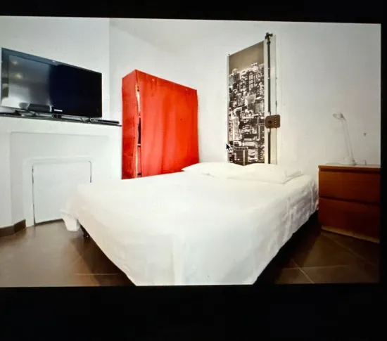 Location Paris Appartement 68ffc8123efc3