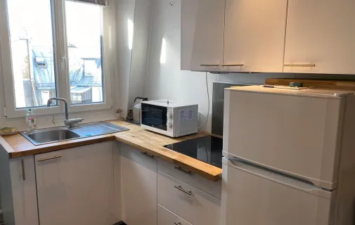 Location Paris Appartement 68ffc8123efc