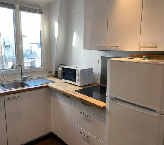 Location Paris Appartement 68ffc8123efc2