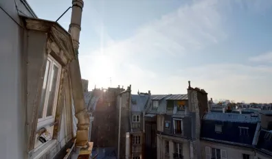 miniatureLocation Paris Appartement 68ffc8123efc2