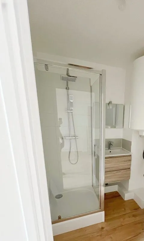 Location Rouen Appartement 68ffc960bd953