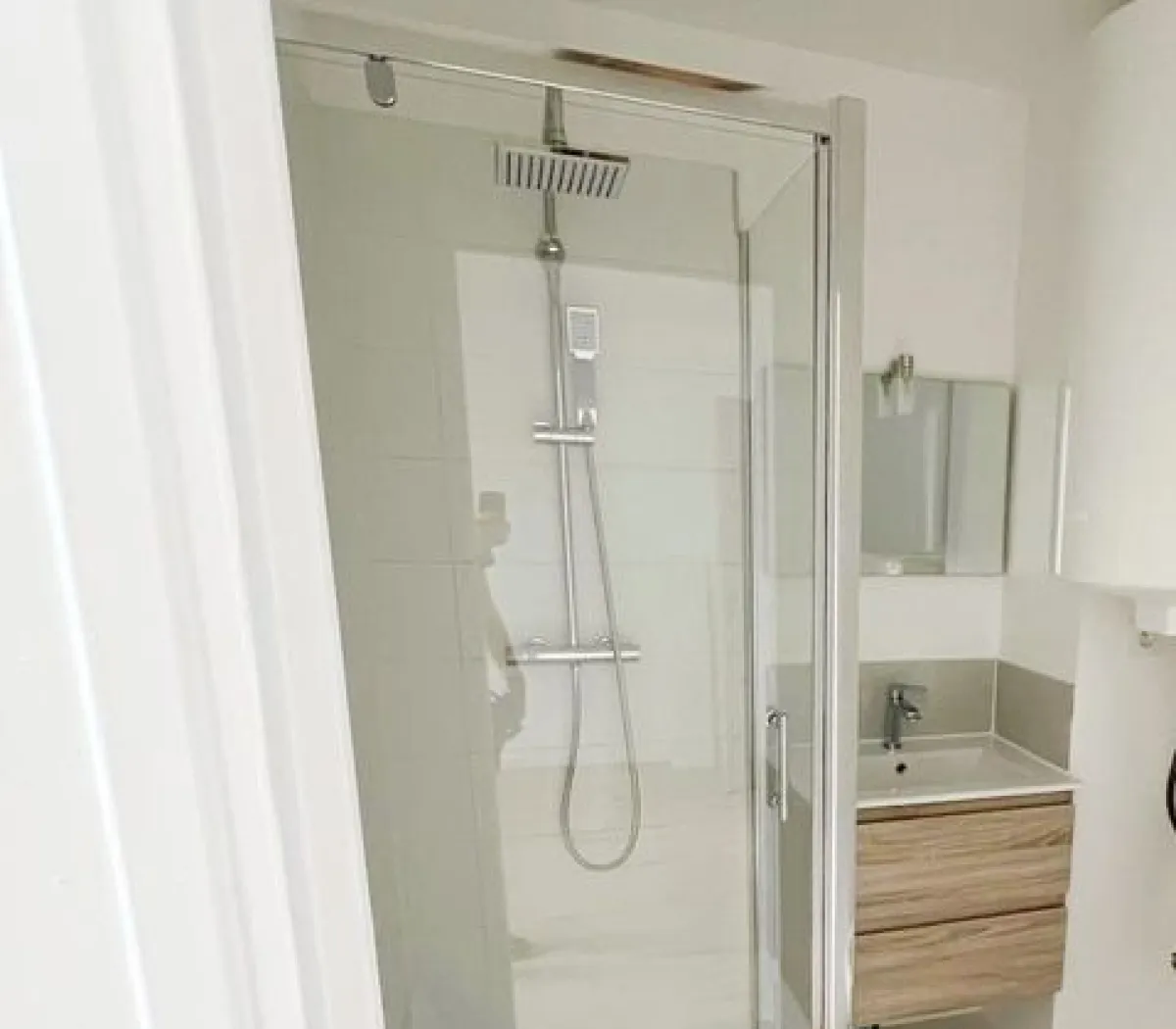 Location Rouen Appartement 68ffc960bd95