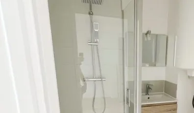 miniatureLocation Rouen Appartement 68ffc960bd952