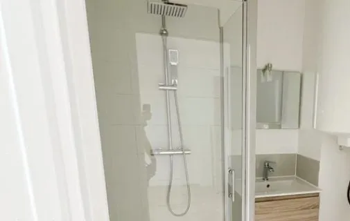 Location Rouen Appartement 68ffc960bd95