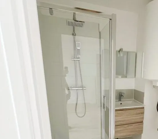 Location Rouen Appartement 68ffc960bd953