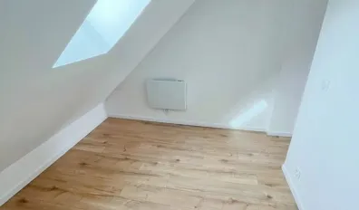 miniatureLocation Rouen Appartement 68ffc960bd952