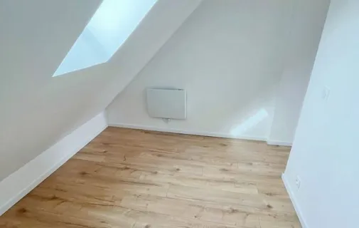 Location Rouen Appartement 68ffc960bd95