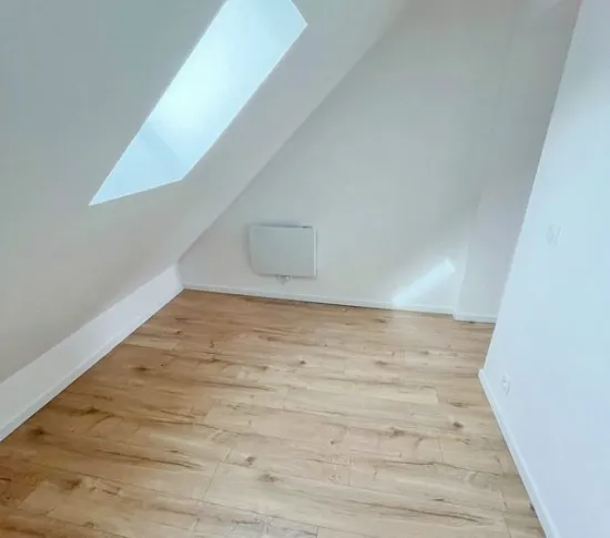 Location Rouen Appartement 68ffc960bd952