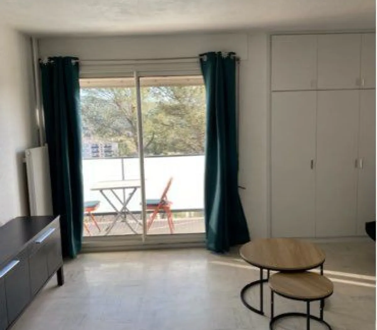 Location Aix-en-Provence Appartement 690021ebeaea