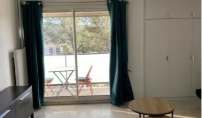 miniatureLocation Aix-en-Provence Appartement 690021ebeaea2