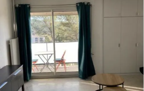 Location Aix-en-Provence Appartement 690021ebeaea