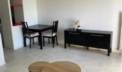 miniatureLocation Aix-en-Provence Appartement 690021ebeaea2