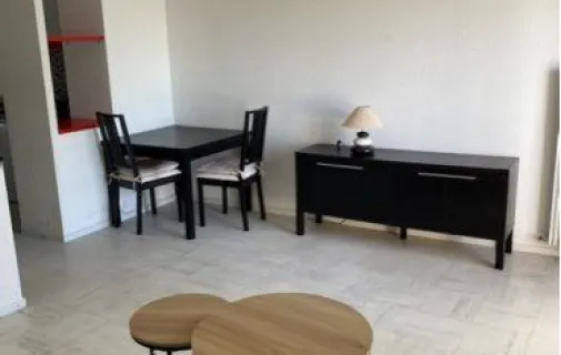 Location Aix-en-Provence Appartement 690021ebeaea