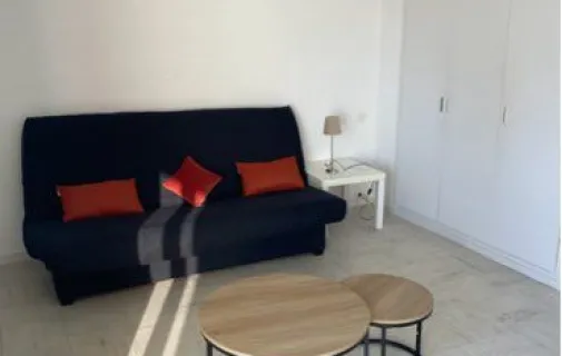 Location Aix-en-Provence Appartement 690021ebeaea