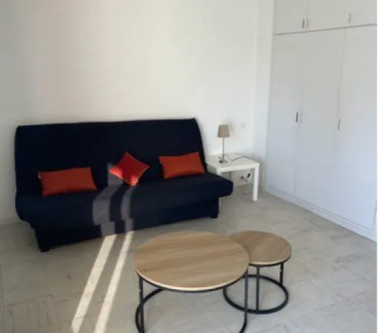 Location Aix-en-Provence Appartement 690021ebeaea3