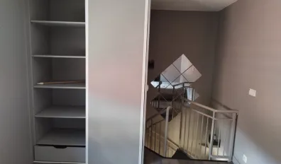 Location Rueil-Malmaison Appartement 69002324a152