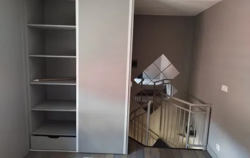 Location Rueil-Malmaison Appartement 69002324a152