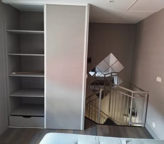 Location Rueil-Malmaison Appartement 69002324a152