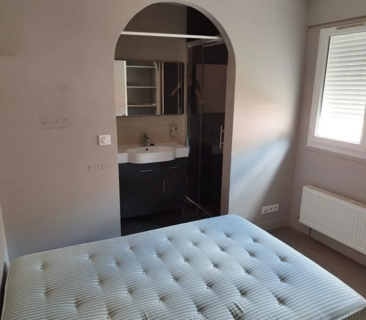 Location Rueil-Malmaison Appartement 69002324a152