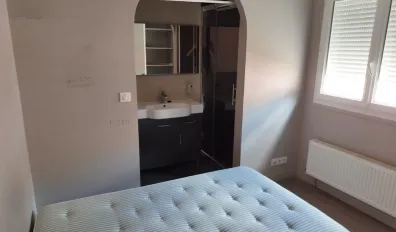 Location Rueil-Malmaison Appartement 69002324a152