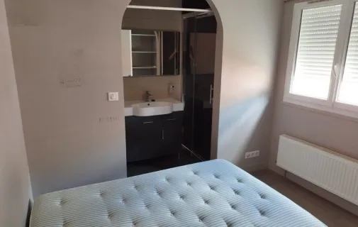 Location Rueil-Malmaison Appartement 69002324a152
